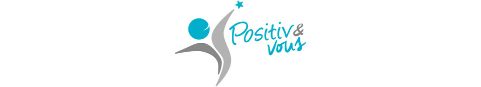 Positiv&Vous Sophrologie et Psychologie Positive, Poissy 78